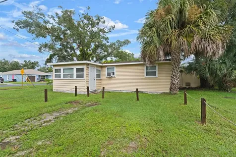 4501 43rd Street N St Petersburg FL 33714