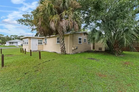 4501 43rd Street N St Petersburg FL 33714