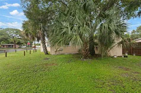 4501 43rd Street N St Petersburg FL 33714