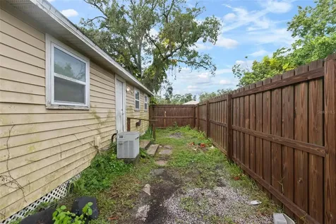 4501 43rd Street N St Petersburg FL 33714