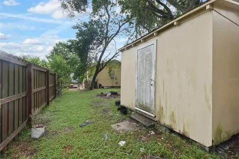 4501 43rd Street N St Petersburg FL 33714