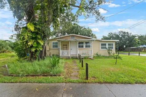 4501 43rd Street N St Petersburg FL 33714