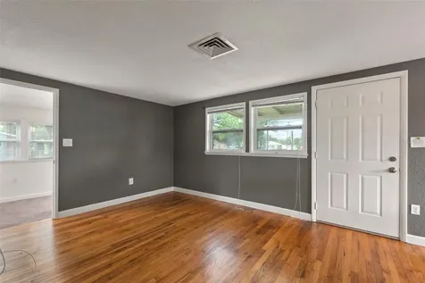 4501 43rd Street N St Petersburg FL 33714