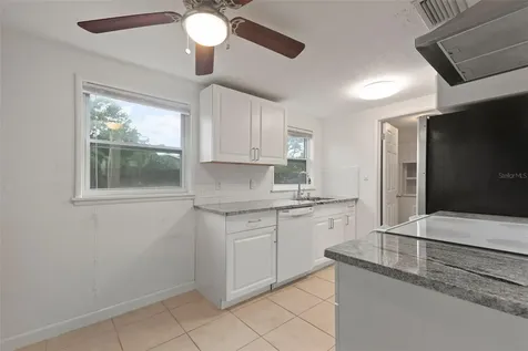 4501 43rd Street N St Petersburg FL 33714