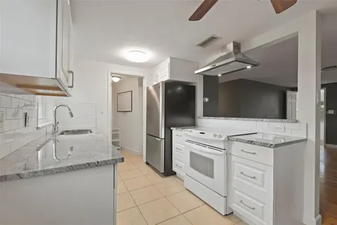 4501 43rd Street N St Petersburg FL 33714