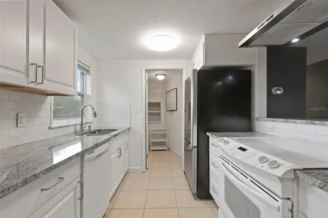 4501 43rd Street N St Petersburg FL 33714
