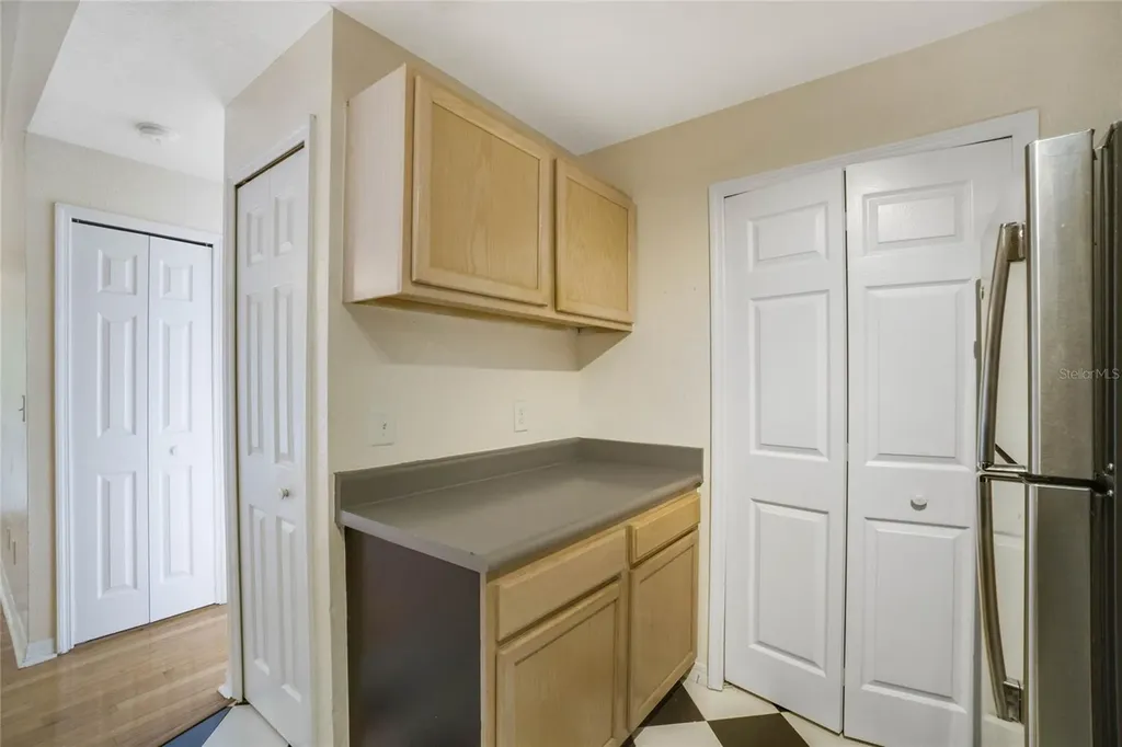 7524 Seurat Street Orlando FL 32819