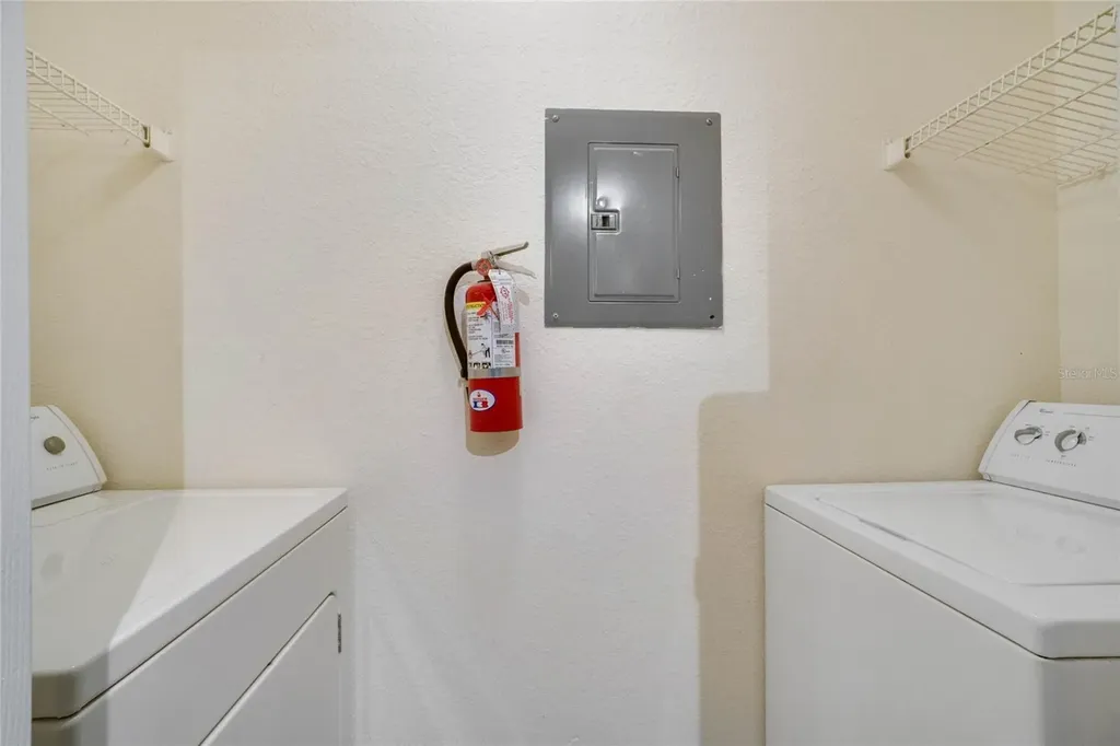 7524 Seurat Street Orlando FL 32819