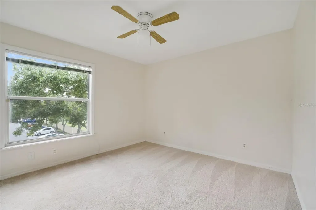 7524 Seurat Street Orlando FL 32819
