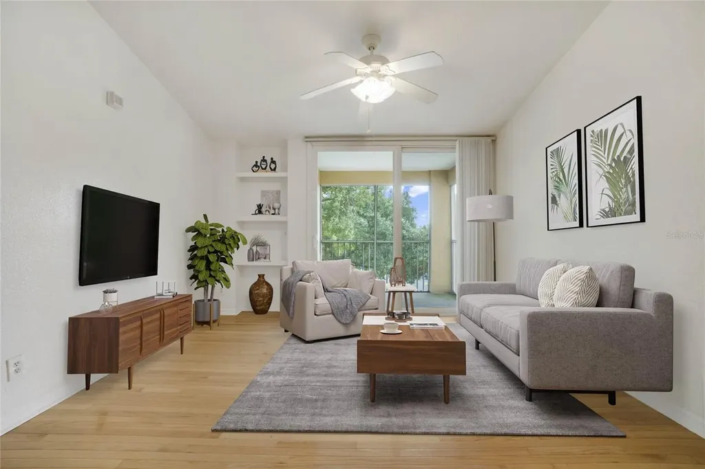 7524 Seurat Street Orlando FL 32819