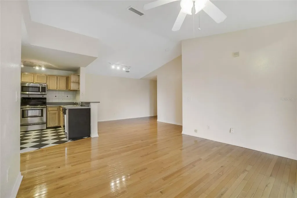 7524 Seurat Street Orlando FL 32819