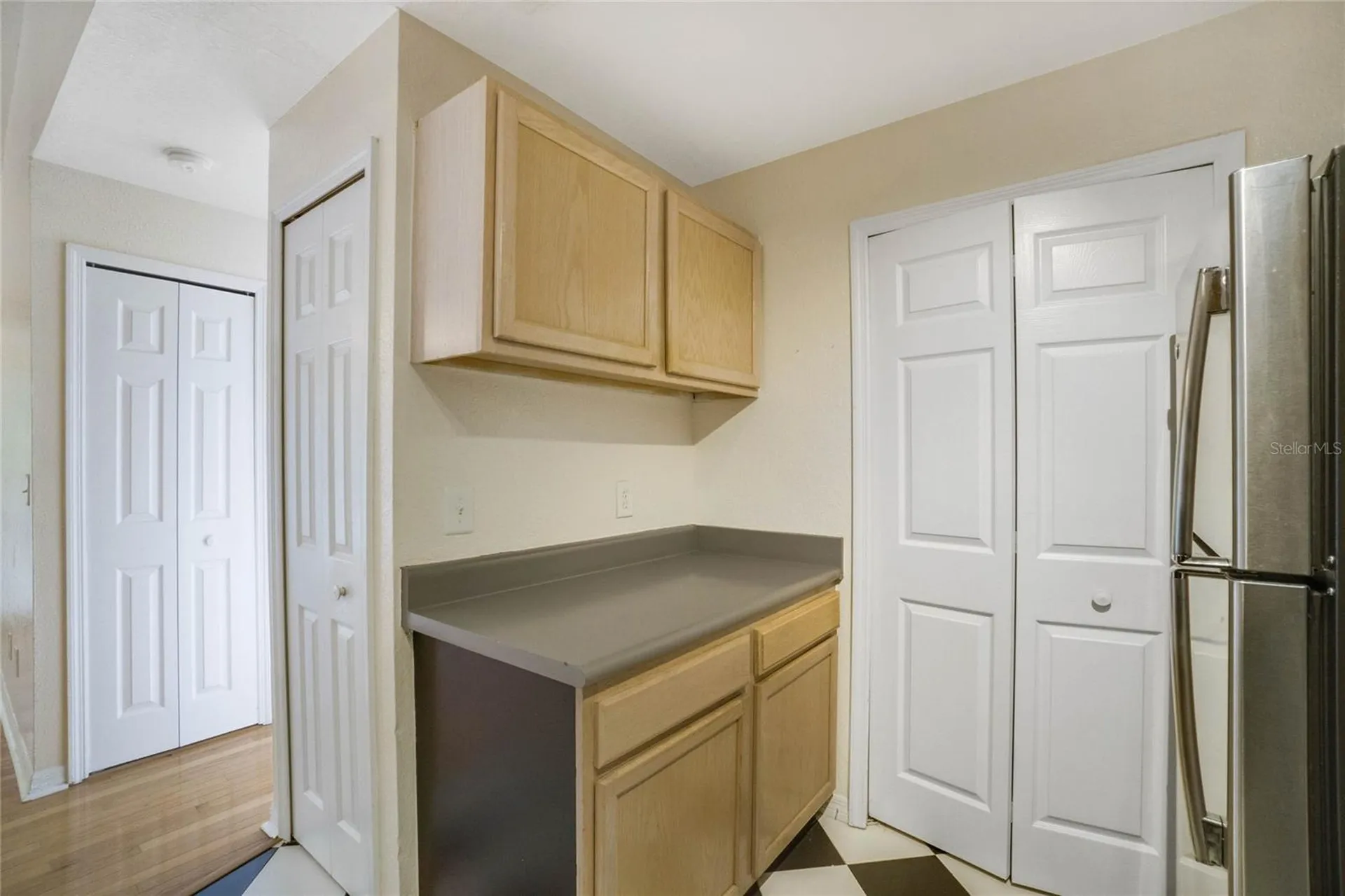 7524 Seurat Street Orlando FL 32819