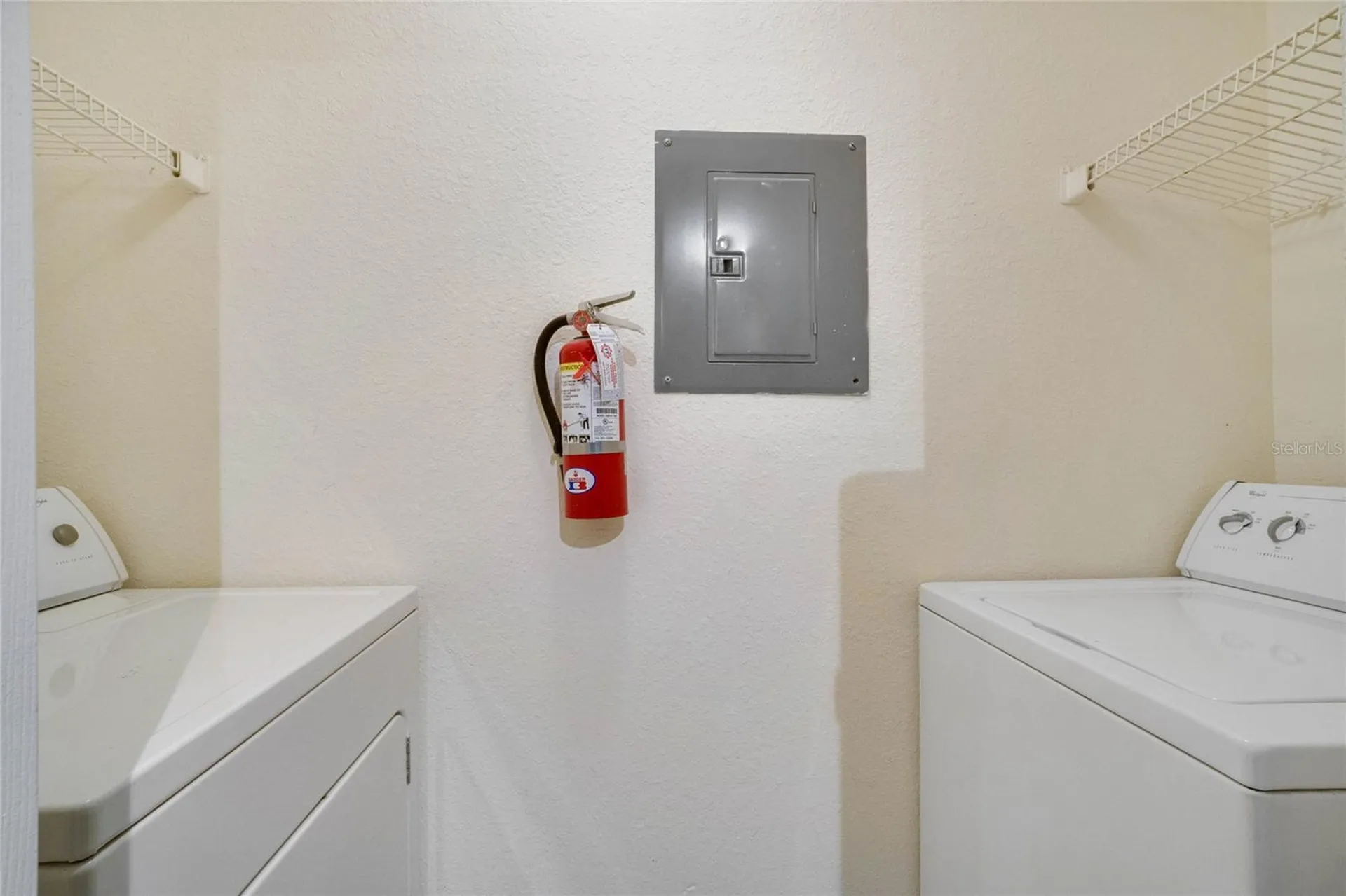 7524 Seurat Street Orlando FL 32819