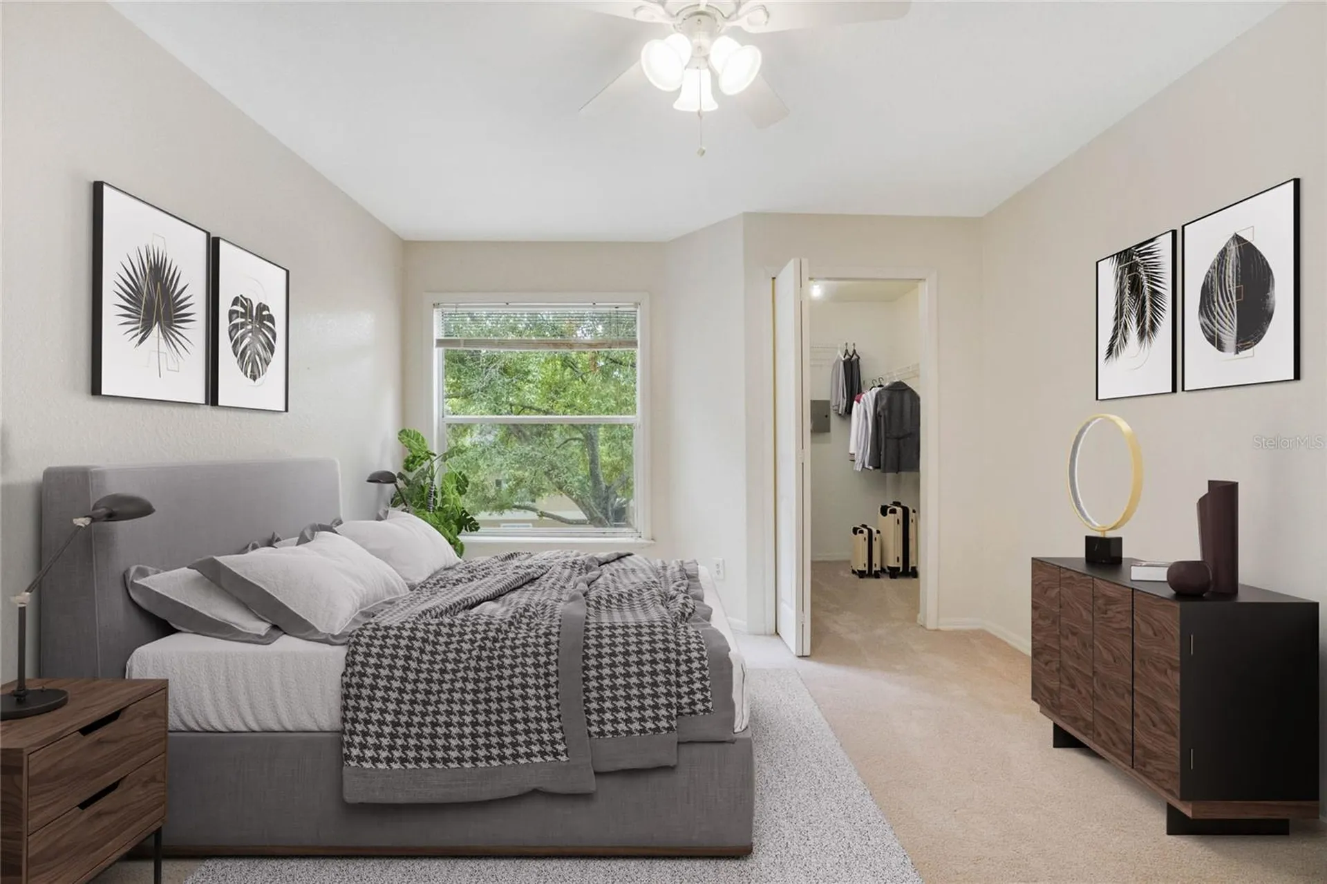 7524 Seurat Street Orlando FL 32819