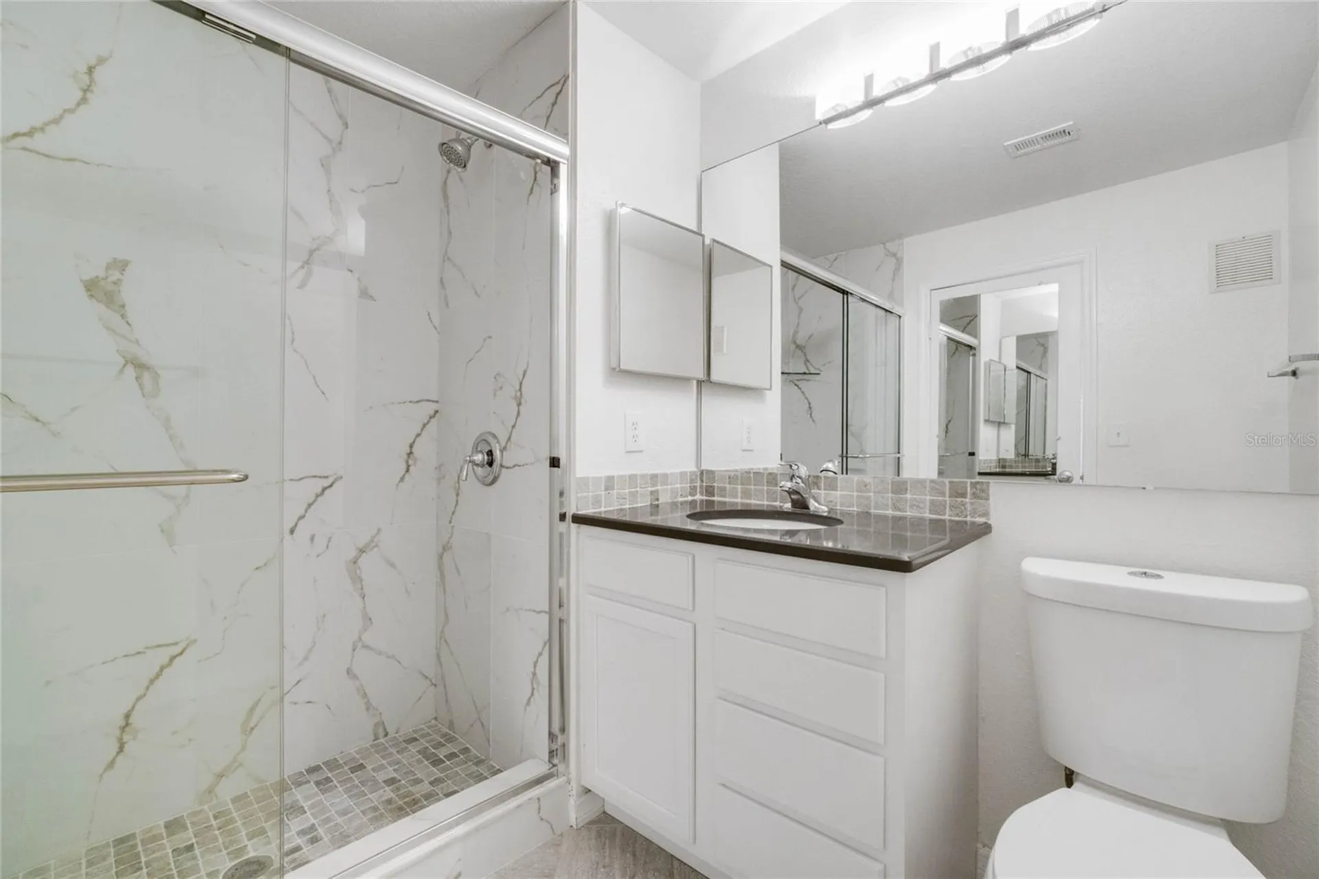 7524 Seurat Street Orlando FL 32819