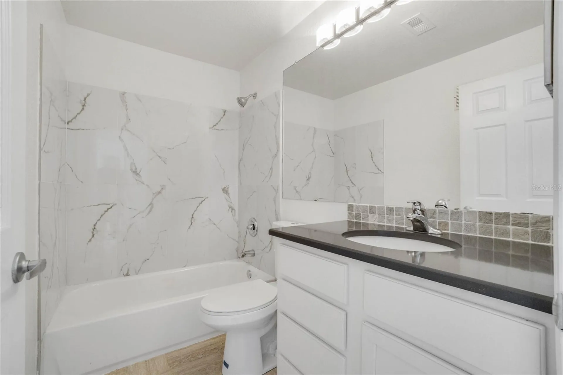 7524 Seurat Street Orlando FL 32819
