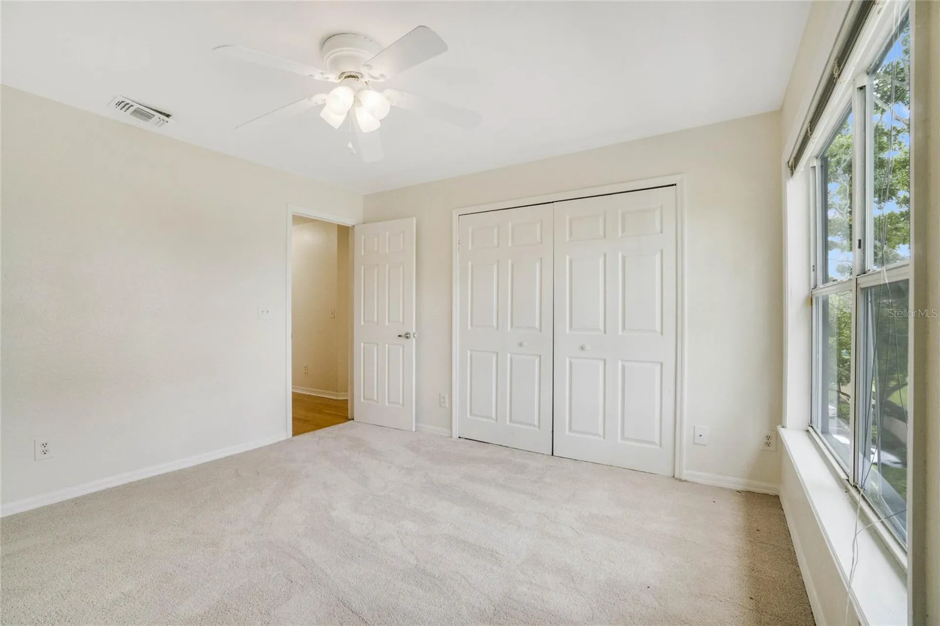 7524 Seurat Street Orlando FL 32819