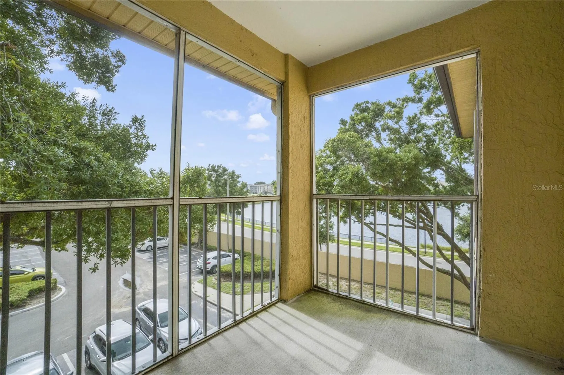 7524 Seurat Street Orlando FL 32819
