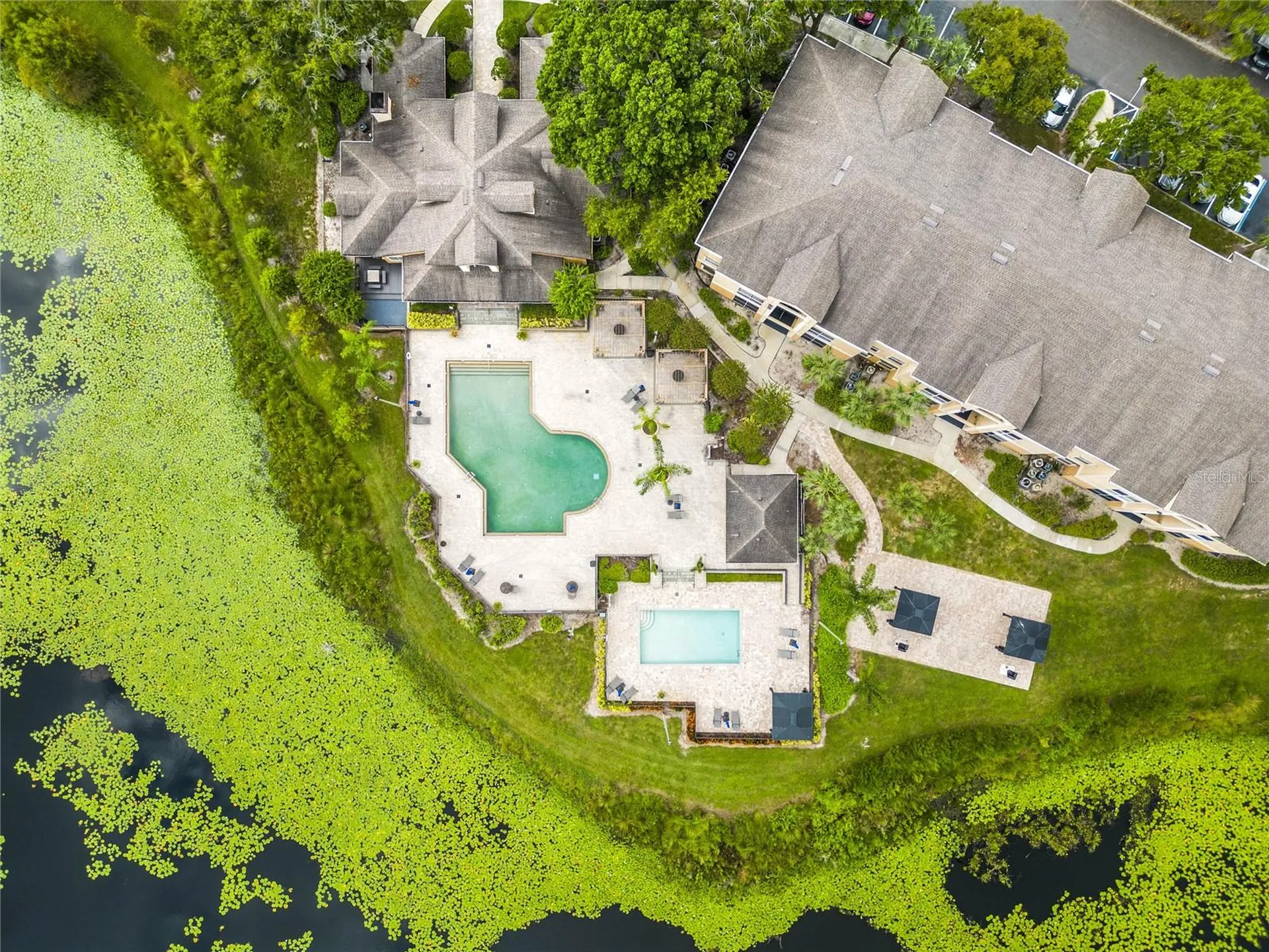 7524 Seurat Street Orlando FL 32819