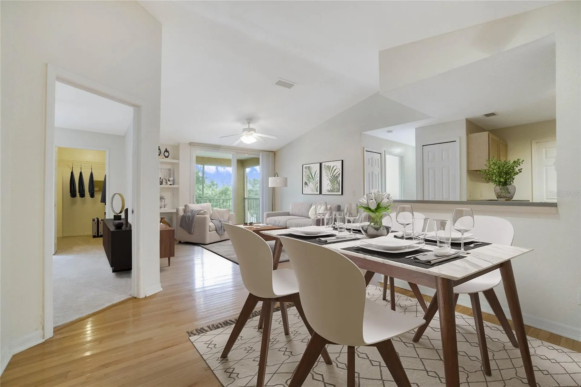 7524 Seurat Street Orlando FL 32819