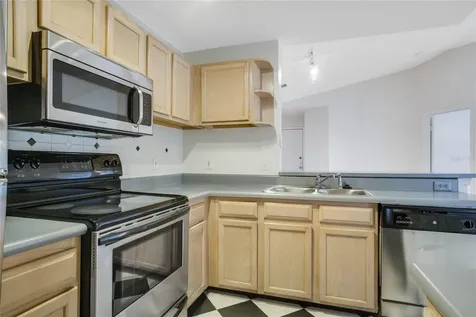 7524 Seurat Street Orlando FL 32819