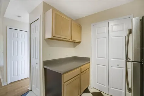 7524 Seurat Street Orlando FL 32819