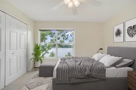 7524 Seurat Street Orlando FL 32819