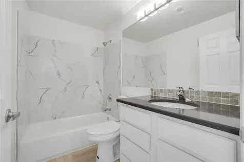 7524 Seurat Street Orlando FL 32819