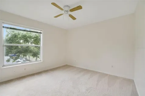 7524 Seurat Street Orlando FL 32819