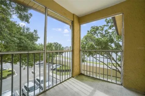 7524 Seurat Street Orlando FL 32819
