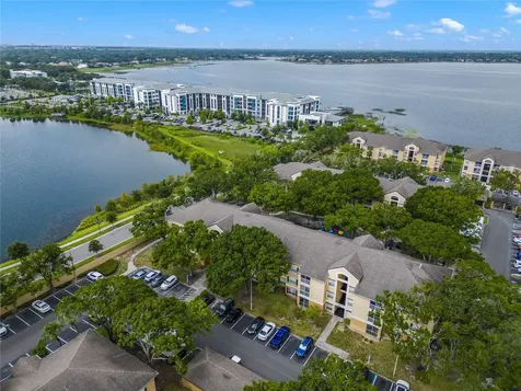 7524 Seurat Street Orlando FL 32819