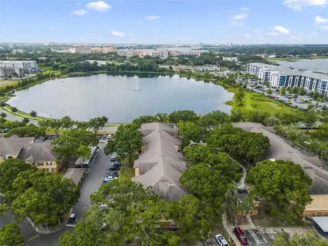 7524 Seurat Street Orlando FL 32819