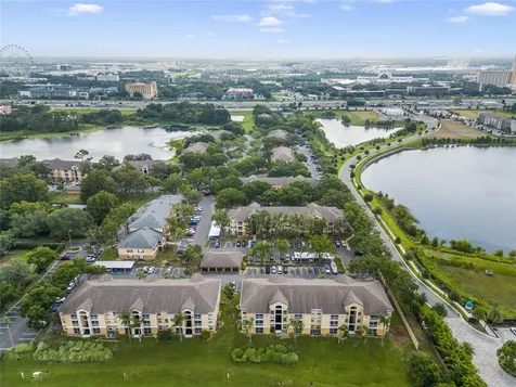 7524 Seurat Street Orlando FL 32819