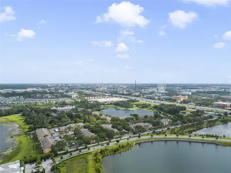 7524 Seurat Street Orlando FL 32819