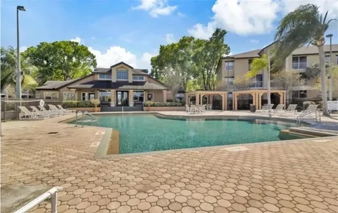 7524 Seurat Street Orlando FL 32819
