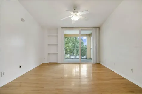 7524 Seurat Street Orlando FL 32819