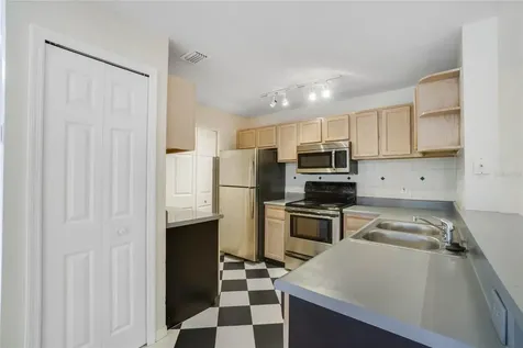 7524 Seurat Street Orlando FL 32819