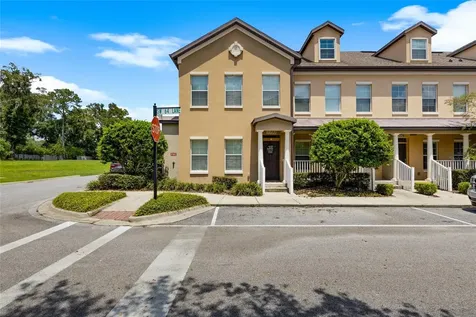 7790 SW 64th Lane Gainesville FL 32608