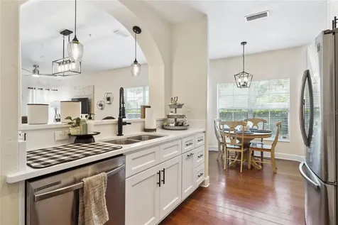 7790 SW 64th Lane Gainesville FL 32608
