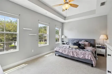 7790 SW 64th Lane Gainesville FL 32608