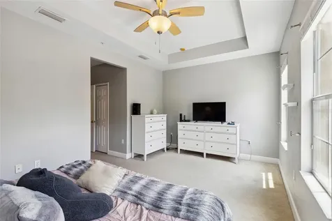 7790 SW 64th Lane Gainesville FL 32608