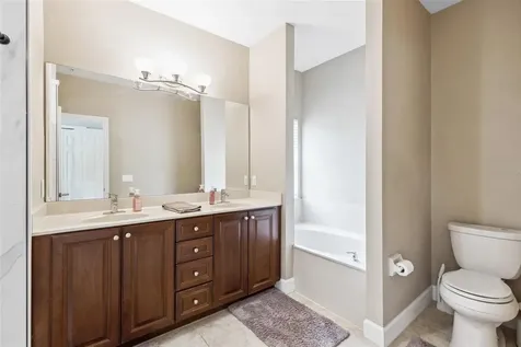 7790 SW 64th Lane Gainesville FL 32608