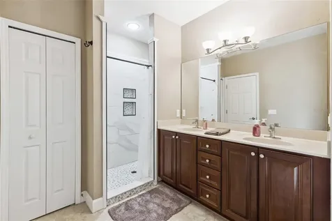 7790 SW 64th Lane Gainesville FL 32608
