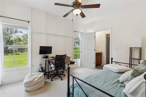 7790 SW 64th Lane Gainesville FL 32608