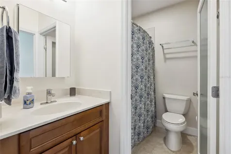 7790 SW 64th Lane Gainesville FL 32608