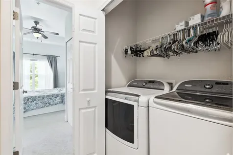7790 SW 64th Lane Gainesville FL 32608