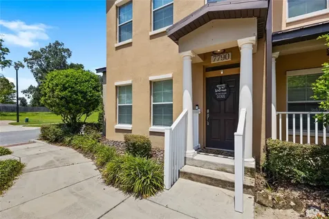 7790 SW 64th Lane Gainesville FL 32608