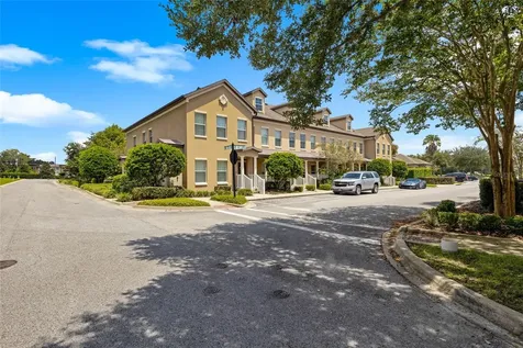 7790 SW 64th Lane Gainesville FL 32608