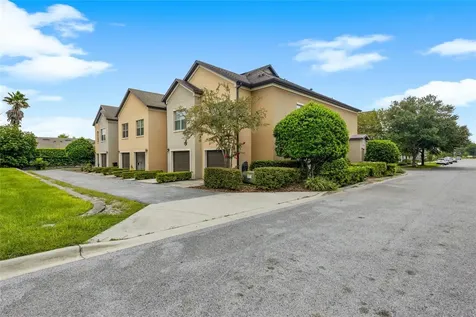 7790 SW 64th Lane Gainesville FL 32608