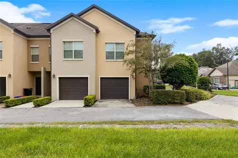7790 SW 64th Lane Gainesville FL 32608